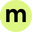 mitogrow® logo