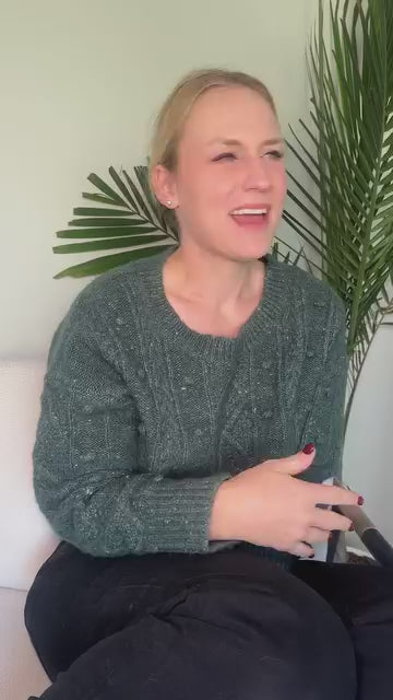 nataliek