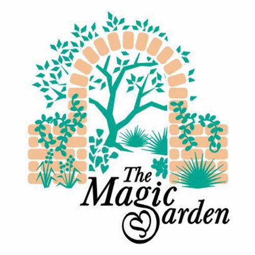 magic-garden