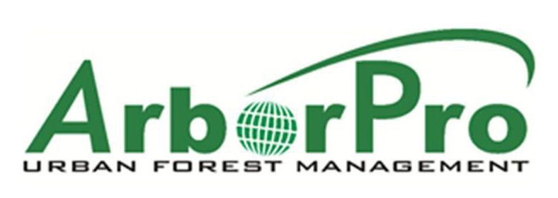 ArborPro logo